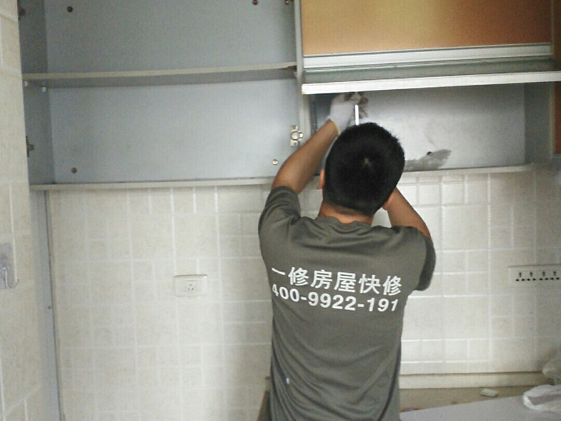 家具維修上門服務,保定家具維修,家具維修電話,家庭家具維修價格,家具維修哪家公司靠譜